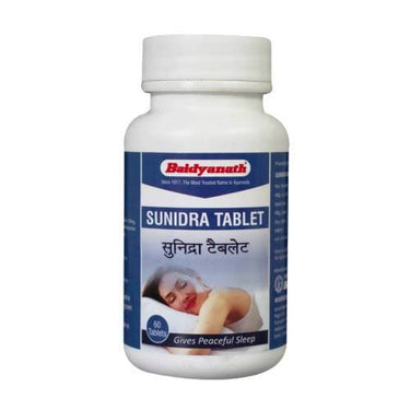 https://cdn.shopify.com/s/files/1/1857/6931/products/7vg5rxlOSc.jpg?v=1737559895